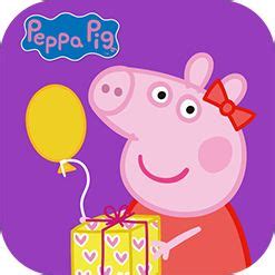 peppahub.com|Peppa Pig Toys, Games, Collectibles & Playsets